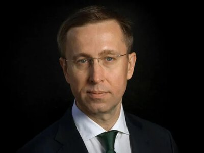 Сергій Корецький анонсував важливі зміни: що чекає українців уже скоро 