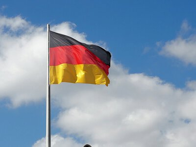 У Німеччині сповільнився приплив біженців з України