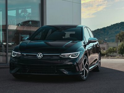 Volkswagen удвічі збільшить скорочення персоналу в межах великої реформи