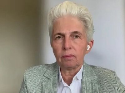 Чемодан, вокзал, тайга: у Європарламенті запропонували виганяти росіян із ФРН через диверсії