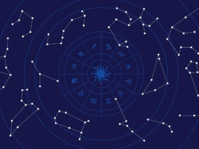 Названо 5 знаків зодіаку, які зустрінуть кохання восени 2026 року 