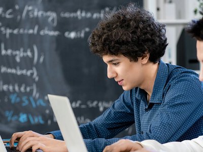 Результати НМТ-2026 знизилися з усіх обов'язкових предметів, найбільша проблема залишається з математикою