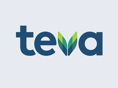 Росія двічі за день атакувала склад фармкомпанії Teva