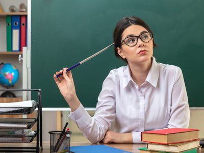 Батьківські шкільні чати: деяких батьків штрафуватимуть до 12 000 грн
