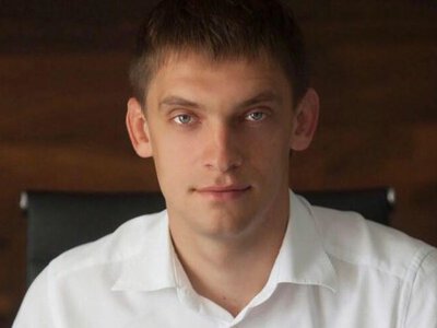 Івана Федорова призначили очільником Агентства відновлення