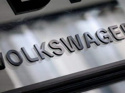 Volkswagen скоротить половину модельного ряду та 50 000 робочих місць