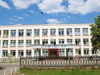Ліцеї Гадяцької та Миргородської громад посіли високі місця у рейтингу найкращих шкіл Полтавщини за НМТ-2026