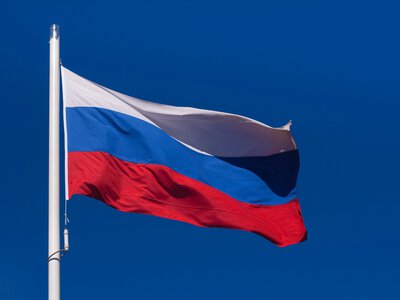 У Росії призовникам дедалі частіше забороняють виїзд за кордон - ЗМІ