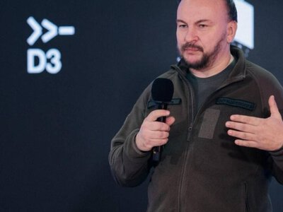 Зима буде важкою, але голоду не буде – Бескрестнов