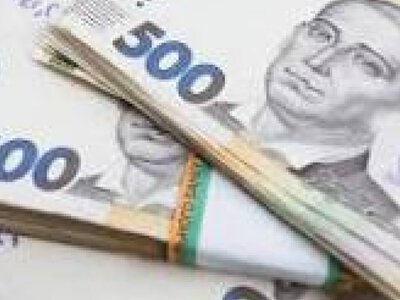 На Вінниччині посадовець спробував себе у ролі бандита та запропонував фермеру «кришу»