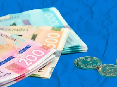 Допомогу для ВПО продовжили ще на пів року: що змінилося
