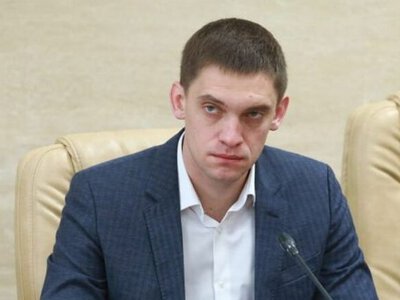 Кабмін призначив нового керівника Агентства відновлення: замість Сухомлина – Іван Федоров
