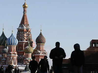 Дефіцит пального в Росії показує проблеми її економіки, — економіст
