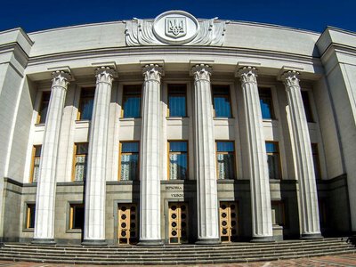 «У жовтні не буде з чого платити бюджетникам»: Гетманцев про провали голосувань у Раді