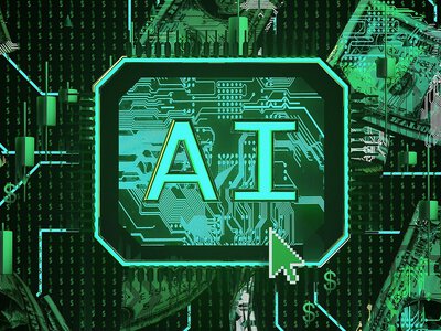 OpenAI виділить $1 млрд на кіберзахист критичної інфраструктури за допомогою ШІ