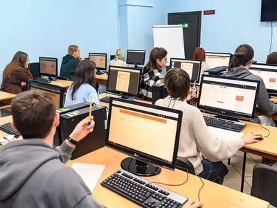 НМТ-2026: Одещина увійшла до п’ятірки регіонів з найнижчими результатами