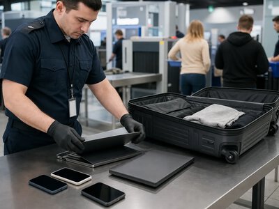 У Гані уточнили правила сплати мита за телефони й ноутбуки