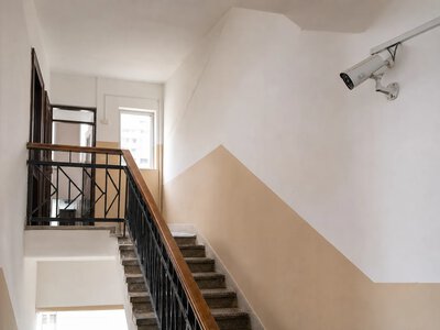 У Карачі перевірка не підтвердила тверджень у справі про бійку