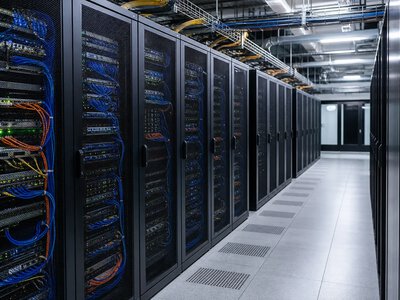 Вартість інвестицій Nvidia в акціонерний капітал сягнула $99 млрд — CNBC Top News