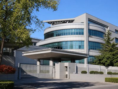 У Китаї затримали 52 сінгапурців через імовірні пірамідальні схеми
