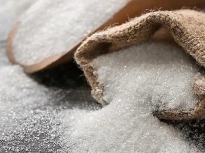 Українські виробники експортували 646 тисяч тонн цукру: назвали найбільші ринки