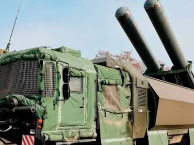 У Криму палали «Бастіон» та «Красуха-4»: у розвідці розкрили деталі серпневої спецоперації