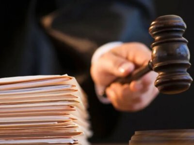 За матеріалами СБУ у Рівному заочно засудили ще одного зрадника з тимчасово окупованого Криму