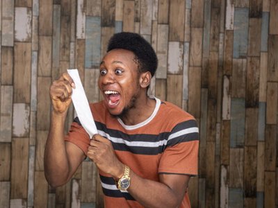The Biggest Betting Trap? Following Tips Without Checking the Facts Yourself