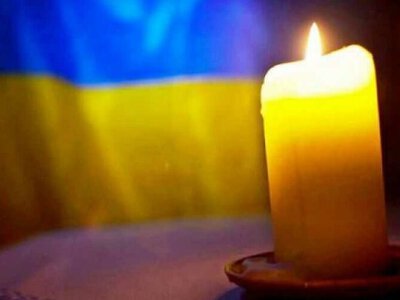 У лікарні помер військовослужбовець із Чернігівщини