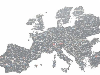 Російська гібридна війна в Європі: Данія викриває вербування громадян для диверсій