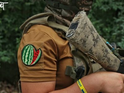 На Херсонщині затвердили трирічну програму соцпідтримки ветеранів та їхніх сімей на наступні 3 роки - Херсон Daily