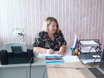 Окупаційній голові Присиваської громади оголосили про підозру у колабораціонізмі - Херсон Daily