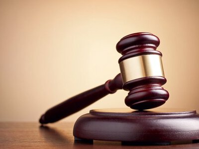  Протестантському пастору загрожує 12 років за організацію «ухилянтської» схеми на Чернігівщині 