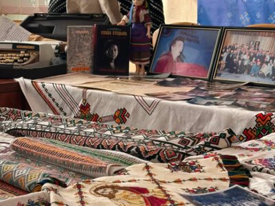 На Стрийщині поповнять Реєстр нематеріальної культурної спадщини трьома новими елементами