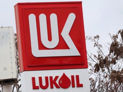 У РФ зупинили роботу двох великих підприємств нафтопереробної галузі