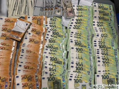На Волині судитимуть одного із учасників схеми ввозу авто «для ЗСУ»