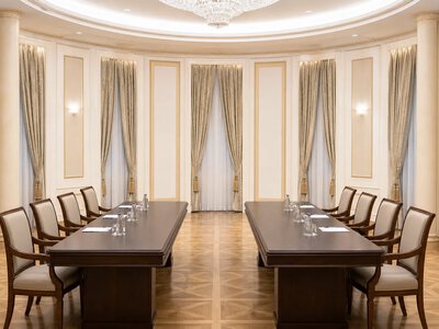 Путін проведе переговори з президентом В’єтнаму То Ламом
