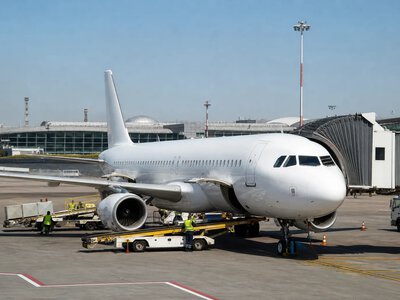 На Шрі-Ланці затримали депутата Намала Раджапаксу у справі Airbus