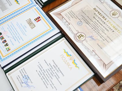 Понад 84 тисячі підприємців і 50 мільярдів гривень податків: як бізнес тримає економіку Закарпаття під час війни