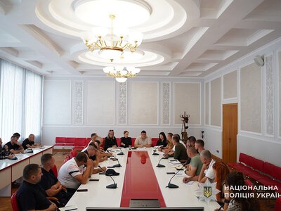 Підтримка ветеранів: як отримати житло та правничу допомогу