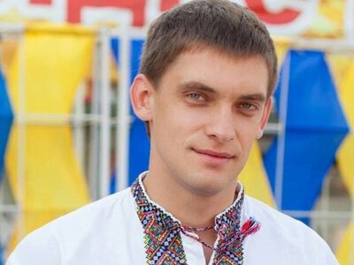 Іван Федоров очолив Агентство відновлення України