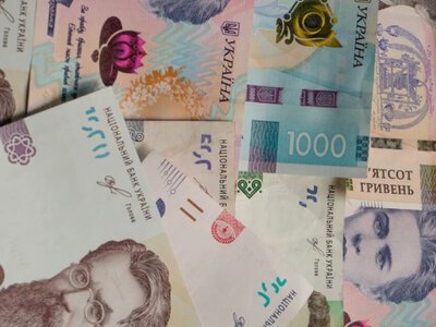 Гроші за звичайні покупки: як працює нова акція