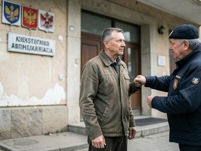 На Херсонщині затвердили програму соцпідтримки ветеранів на 64 мільйони гривень