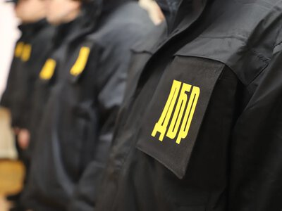 ДБР спростувало повідомлення про нібито злив російській стороні даних співробітників СБУ, розпочало розслідування