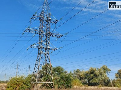 На підстанції РЕМ у Коростені знайшли загиблого чоловіка