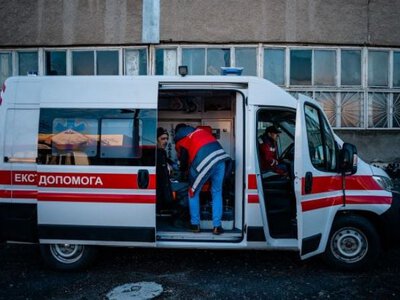 Червона зона під вогнем: інтенсивність атак на Херсон зросла у 2,5 раза, щодня гинуть або дістають поранення до 20 цивільних