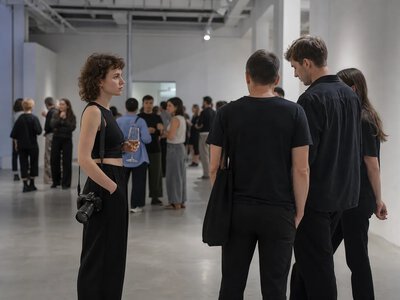 Китай і Південна Корея обмінялися протестами через Тайвань і корейське питання