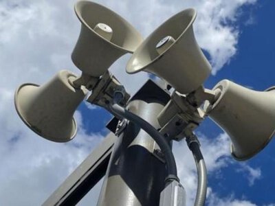 Уряд запроваджує два рівні повітряних тривог: що це означає для українців?