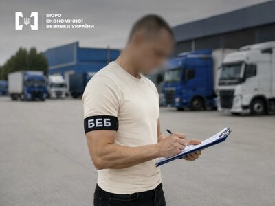 У Полтаві судитимуть екскерівника компанії за несплату понад 5,3 млн грн податків