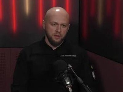 Метою була дискредитація «Спецпідрозділу Тимура» ГУР, — Стєпан Каплунов про своє затримання співробітниками СБУ